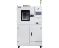 KZ-DRQ10均流型电容器纹波耐久性试验测试系统