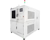 KZ-DRSY03电容器低温防爆试验设备