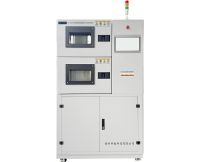 KZ-DRQ10均流型电容器纹波耐久性试验测试系统