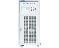 KZ-DRQMC01脉冲充放电测试系统