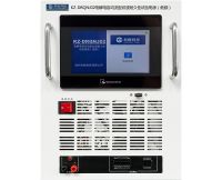 KZ-DRQNJ02电解电容均流型纹波耐久性试验电源（低频）