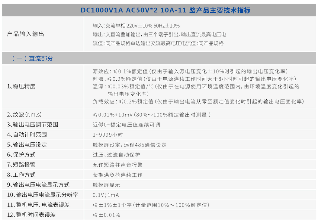 截屏2025-11-19 16.11.30