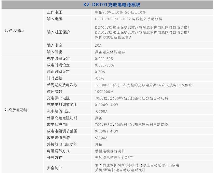 截屏2025-11-19 16.40.09