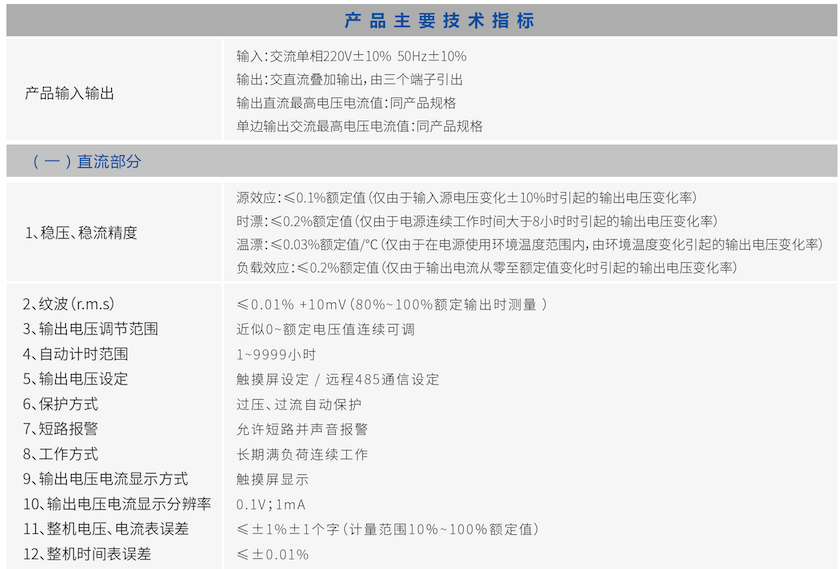 截屏2025-11-19 16.50.06