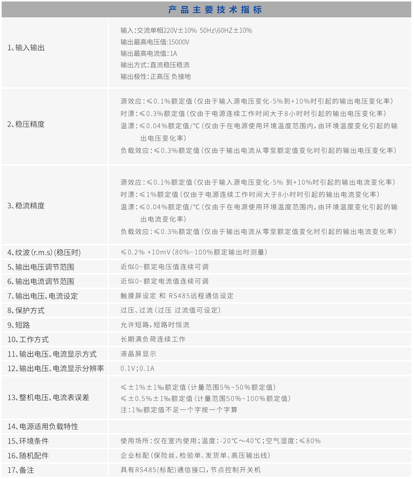 截屏2025-11-19 16.54.59