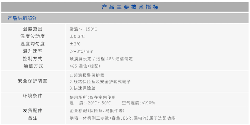 截屏2025-11-19 17.05.46